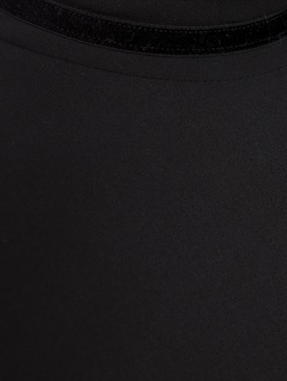 Блуза Marc Cain (2394): фото 7 - Invogue